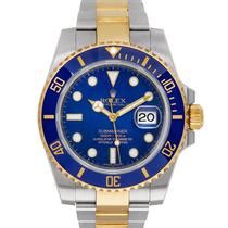 Used Rolex in Surfside, FL 